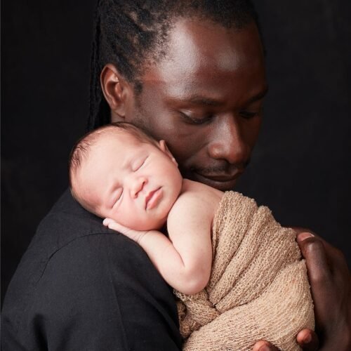 familyportrait-1