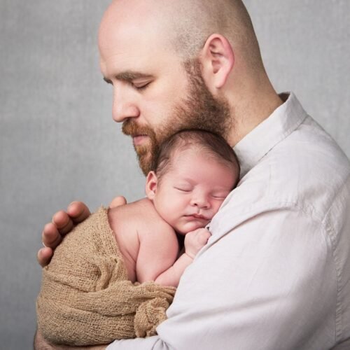 familyportrait-5