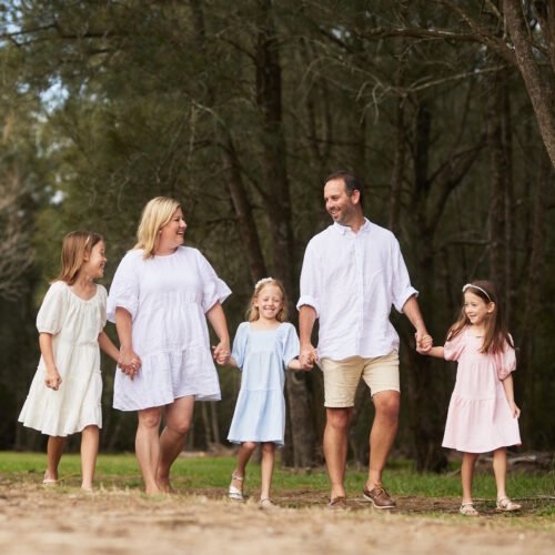 sydney-family-portrait-photographer